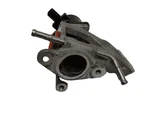 Oem Toyota Sienna 2.5L Hybrid 2020-2021 Exhaust Gas Re-circulation Egr Valve. Fixed Price $153.99.