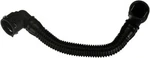 Genuine Gates Emission Control & Ventilation Hose EMH710. Fixed Price $12.29.