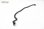 24-25 Toyota Grand Highlander Fuel Vapor Charcoal Canister Outlet Tube Hose Oem. Fixed Price $69.99.