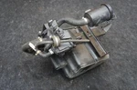 Fuel Vapor Charcoal Canister Oem 3D0201801F Bentley Continental Gt Fying Spur 06. Fixed Price $97.49.