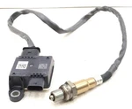 New Oe Jaguar Exhaust Particulate Matter Sensor T2H38144 Xe 2.0 3.0 17-19. Fixed Price $270.15.