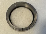 Harley 2284-25 Jd & Vl Standard Transmission Mainshaft Race 1925-36 Usa. Fixed Price $61.95.