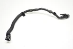 17-19 Volkswagen Alltrack 1.8T Secondary Air Pump Hose 5Q0131128H. Fixed Price $129.99.