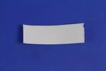 Genuine Mopar Vehicle Emission Control Information Label 47480119AA. Fixed Price $14.10.