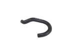 Genuine Mopar Canister To Filter Hose 52030424AA. Fixed Price $20.85.