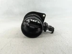 2020-2023 Hyundai Sonata Mass Air Flow Meter Maf MCMC1. Fixed Price $24.60.