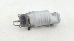 2022-2023 Honda Ridgeline Front Exhaust Manifold 3.5L Engine Oem. Fixed Price $530.00.
