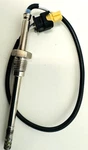 ETS197 Oem 007 153 76 28 Mercedes-benz Exhaust Gas Temperature (egt) Sensor. Fixed Price $77.77.
