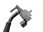 MT07 XSR700 Yamaha Oem Solenoid Valve BG4-86120-00-00. Fixed Price $25.99.