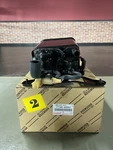 Oem Genuine Lexus 77740-48041 Canister Assy, Charcoal For RX300 2000. Fixed Price $298.90.