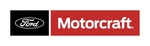 Motorcraft NOX5 Nitrogen Oxide (nox) Sensor. Fixed Price $530.99.