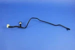 Genuine Mopar Control Valve To Canister Tube 52013231AB. Fixed Price $70.49.