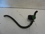 Mercedes R129 SLK230 R170 W203 C230 Vapor Canister Vent Purge Valve 0004708793. Fixed Price $42.00.