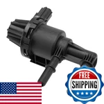 Vapor Canister Purge Valve 911-280 Compatible With 2007-2008 Ford F-150 Expediti. Fixed Price $49.18.