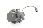98-99 Porsche Boxster 2.5L Secondary Air Injection Pump 98662410301. Fixed Price $99.99.