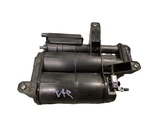 2016-2021 Honda Civic Fuel Emission Evaporator Charcoal Canister Oem. Fixed Price $180.00.