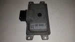 2013 Nissan Pathfinder Tcm Module 31036 3KA2A ETC81-110N. Fixed Price $115.00.