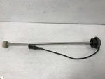 Peterbilt 587 Def Misc Parts Level Unit P/n 35124801. Fixed Price $169.99.