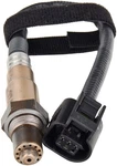 Oxygen Sensor Bosch 17010. Fixed Price $186.42.