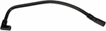 Engine Crankcase Breather Hose-emission Control Gates EMH358. Fixed Price $36.35.