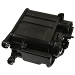 Standard Motor Products CP3408 Vapor Canister Vent Solenoid For 00-03 Tundra. Fixed Price $578.64.