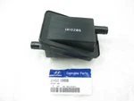 Emission Charcoal Vapor Canister Air Filter Oem For Hyundai 314531D050. Fixed Price $22.45.