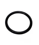 Flame Trap O-ring Mtc VP309. Fixed Price $7.65.