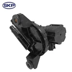 Ford F-150 1995-1996 Skp SK994030 Vapor Canister Purge Valve. Fixed Price $41.73.