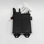 2008-2014 Ford Mustang Evaporator Canister Asm 9R33 9C985 Ab Shelby GT500. Fixed Price $72.00.