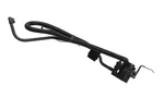 Acdelco Emissions Valve 84148821 Genuine New. Fixed Price $86.58.