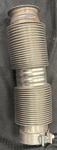 Bellows Asm Freightliner A04-25023-018. Fixed Price $180.00.