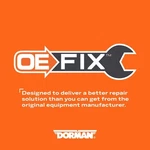 Dorman 904 403 Exhaust Gas Temperature Sensors. Fixed Price $57.19.