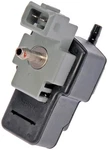 Dorman 911-797 Vacuum Switching Valve. Fixed Price $61.31.