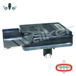 Walker Products 245-2017 Mass Air Flow Sensor. Fixed Price $86.72.