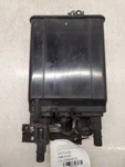 Toyota Sienna, Fuel Vapor Canister, 2004-2007, 3.3L,V6, 3MZFE, 77740-08020. Fixed Price $162.56.