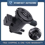 Vapor Canister Purge Solenoid Fit For 2004-2006 Dodge Dakota Ignition CP565. Fixed Price $23.99.