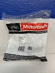 Ford Motorcraft Genuine 9U5Z-9C915-J Vapor Canister Purge Valve CX-2626 New. Fixed Price $43.99.