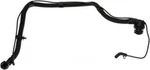 Engine Crankcase Breather Hose-emission Control Gates EMH264. Fixed Price $94.99.