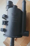 Dorman 911-676 Vapor Canister Purge Valve For Specific Hyundai / Kia Models. Fixed Price $28.00.