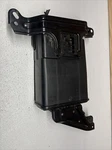 2014 Toyota Avalon Fuel Vapor Evap Canister 77740-06180 Oem. Fixed Price $79.99.