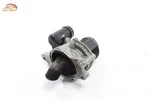 2019 - 2021 Volkswagen Golf 1.4L Secondary Air Injection Pump Check Valve Oem. Fixed Price $137.49.