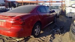Air Injection Pump 3.8L Fits 07-09 Lacrosse 1811458. Fixed Price $118.95.