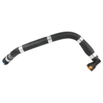Genuine Ford Evaporative Emissions System Lines KB3Z-6758-A. Fixed Price $90.67.
