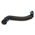 Ford F-150 2007-2010 Standard V673 Engine Crankcase Breather Hose. Fixed Price $77.60.