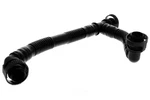 Engine Crankcase Breather Hose Vaico V20-2278. Fixed Price $50.99.