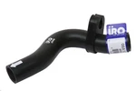 Crankcase Vent Hose Uro Parts 06A103221BR. Fixed Price $44.08.