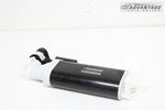 2018-2020 Dodge Charger 3.6L Fuel Evaporator Charcoal Canister Oem. Fixed Price $88.54.