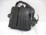 Fuel Vapor Canister Volvo C30 2009 820288. Fixed Price $144.99.