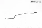 2020-2024 Ford Explorer 2.3L Fuel Gas Tank Vent Breather Hose Tube Pipe Oem. Fixed Price $38.49.
