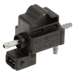 For Chevy Cruze Limited 16 Acdelco Genuine Gm Parts Vapor Canister Purge Valve. Fixed Price $80.39.